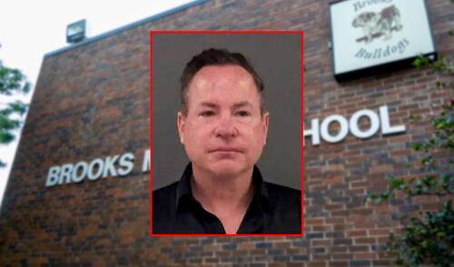 Estudiante de 14 años sufre acoso por profesor de música en Illinois Menor de 14 años sufre agresión por profesor de música en un colegio de Estados Unidos.