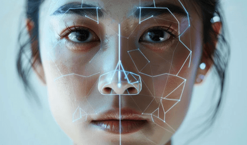 Deepfake significa una contracción de "deep learning" y "fake", en español "aprendizaje profundo" y "falso" Foto: ofcom