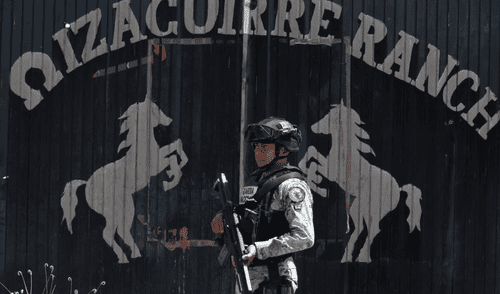 La revelación de estos hechos en el Rancho Izaguirre constituye un llamado urgente para reforzar la vigilancia y protección de los derechos humanos en México. El caso seguirá siendo un tema crucial en la agenda nacional y requiere atención constante para evitar que atrocidades similares queden impunes.