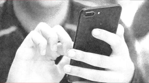 José Luis Gargurevich