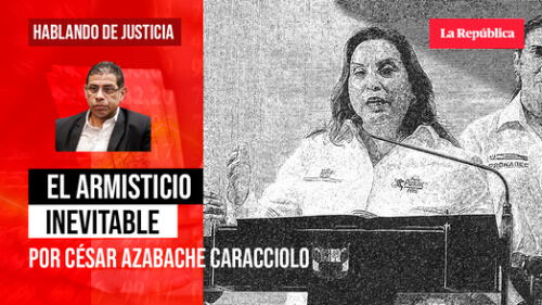 César Azabache 28-05