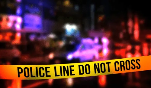 La violencia en el núcleo familiar de Estados Unidos puede estallar sin previo aviso y dejar consecuencias irreparables.