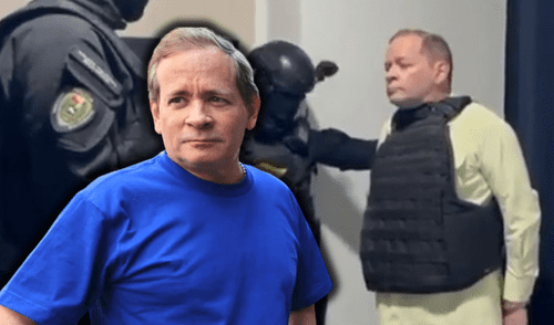 La comunidad internacional pide acciones ante el aumento de detenciones arbitrarias en Venezuela. Foto: composición LR/Captura La comunidad internacional pide acciones ante el aumento de detenciones arbitrarias en Venezuela.