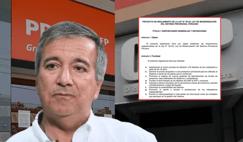 Raúl Pérez Reyes reemplazó a José Salardi como titular del Ministerio de Economía