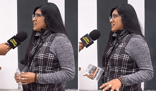 carrera universitaria, carreras universitarias, Perú