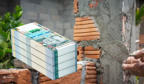 Este tipo de financiamiento se caracteriza por tasas de interés competitivas y plazos de pago adaptables.