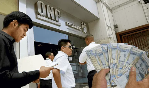 El reglamento exige aportes obligatorios a trabajadores independientes y presenta un mecanismo de "pensión por IGV" El reglamento exige aportes obligatorios a trabajadores independientes y presenta un mecanismo de "pensión por IGV"