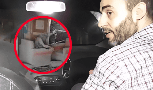 La estrategia israelí busca desarticular la estructura de Hamás, con Netanyahu afirmando que continuarán los ataques hasta lograr una "victoria completa". Foto: composición LR/Captura La estrategia israelí busca desarticular la estructura de Hamás, con Netanyahu afirmando que continuarán los ataques hasta lograr una "victoria completa".