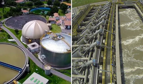 Proinversión organismo público encargado de promover la inversión privada en infraestructura y servicios públicos. Foto: Andina/LR Proinversión organismo público encargado de promover la inversión privada en infraestructura y servicios públicos. Foto: Andina/LR