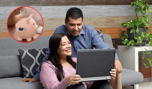 Aporte facultativo a la ONP permite que trabajadores independientes puedan afiliarse al Sistema Nacional de Pensiones (SNP).