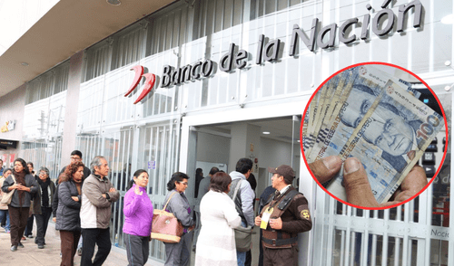 El Ministerio de Desarrollo e Inclusión Social (Midis) ha informado que implementará una pensión no contributiva. El Ministerio de Desarrollo e Inclusión Social (Midis) ha informado que implementará una pensión no contributiva.