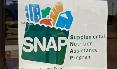 SNAP inicia pronto con los pagos de junio en Texas, beneficiando a miles de familias vulnerables.