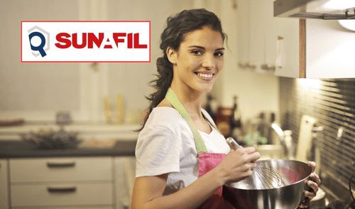 Sobrepago no es opcional, sino una obligación del empleador por las horas extra de servicio de la trabajadora del hogar. Sobrepago no es opcional, sino una obligación del empleador por las horas extra de servicio de la trabajadora del hogar.