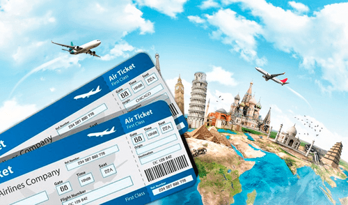 La visa Working Holiday en Hungría permite trabajar legalmente y estudiar sin ciudadanía. Foto: Composición LR Hungría, Ciudadanía en Europa