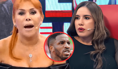 Darinka Ramírez será la nueva invitada de 'El valor de la verdad'