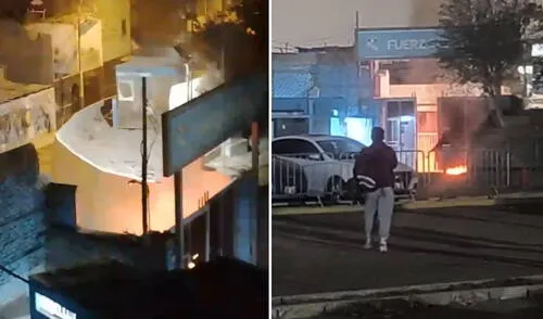 Sporting Cristal solo sumó una victoria en la fase de grupos. Foto: composición LR/difusión Sporting Cristal solo sumó una victoria en la fase de grupos