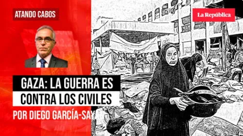 Diego García Sayán 29-05