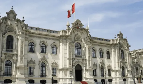 López Chau 29-05 López Chau 29-05