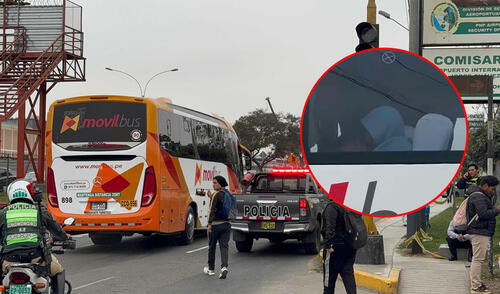 Sporting Cristal toma fuerte medida tras eliminación de la Copa Libertadores 2025
