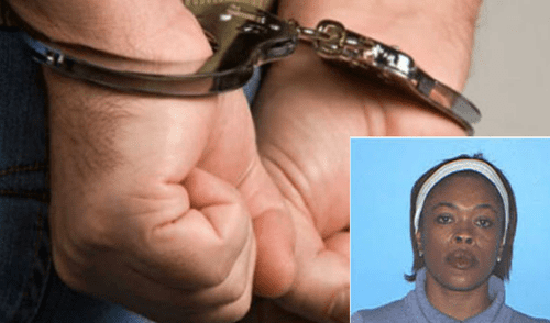 Gracias a esas fotografías, las autoridades confirmaron el fraude que le permitió recibir más de 400.000 dólares en subsidios ilegales.