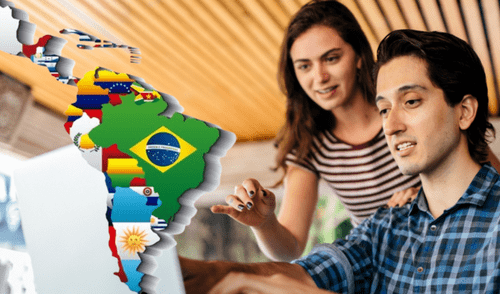 Según el Índice Global de Complejidad Empresarial (CGBI) 2025, varios países latinoamericanos se encuentran entre los diez más difíciles para realizar negocios a nivel mundial.