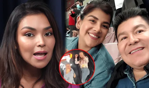 Claudia Portocarrero