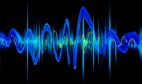 El "segundo sonido" es un fenómeno en el que el calor viaja como una onda en lugar de dispersarse.