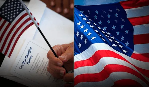 MIRA USA apoya desde 2012 la integración social de inmigrantes en EE.UU.