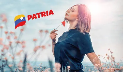 Hasta 26.508 bolívares en mayo 2025: revisa quiénes reciben los bonos especiales y cómo cobrarlos vía Sistema Patria