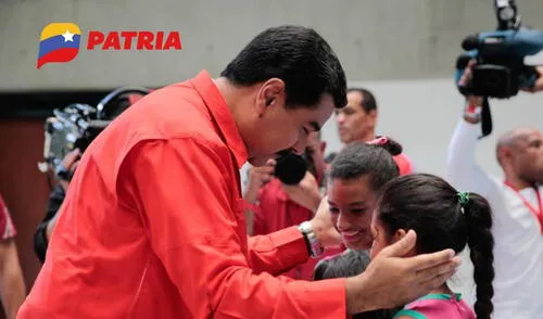 ¿Activarán el Bono Unificado en junio 2025? Esto se sabe del pago de protección a la familia vía Sistema Patria