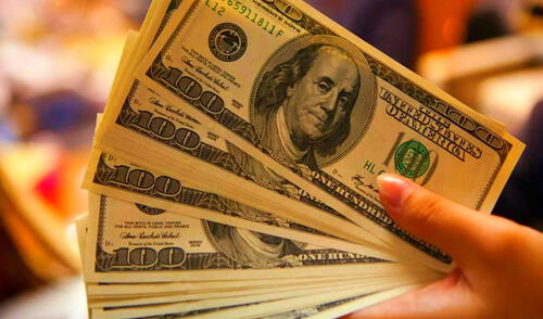 Los Ángeles implementará un aumento salarial significativo para trabajadores.