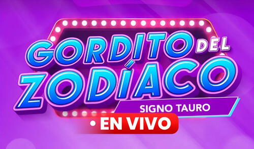 La Lotería Nacional de Panamá en vivo entrega miles de premios con el Gordito del Zodiaco hoy, 30 de mayo. Foto: composición LR/ LNBPma/ X Lotería Nacional de Panamá en vivo | Gordito del Zodiaco | PANAMÁ | TELEMETRO