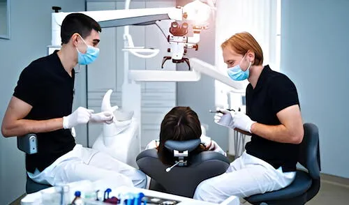 Silvanna Moreno, de 9 años, falleció tras una cirugía dental en California. Silvanna Moreno, de 9 años, falleció tras una cirugía dental en California.