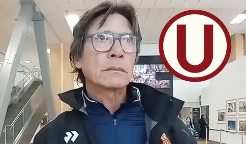 El Universitario vs Atlético Grau se encuentra pendiente por la jornada 3 del Apertura