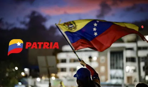 Los nuevos bonos que llegarán en la primera semana de junio con montos fijos: consulta con cédula los aumentos vía Sistema Patria