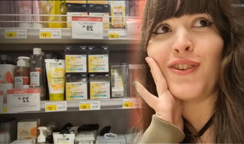 Youtube | argentina | peru | supermercado | supermercado más caro de Perú | argentina en perú | lima