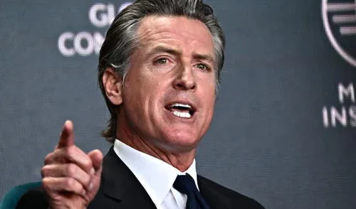 La ley firmada por Gavin Newsom mejorar el acceso a créditos para la compra de vivienda en California.