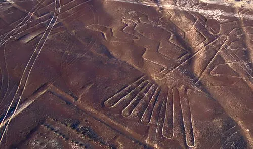 Histórica obra arquitectónica reducirá su tamaño tras 100 años de creación. Foto: Composición LR/CDN/Static Histórica obra arquitectónica reducirá su tamaño tras 100 años de creación. Foto: Composición LR/CDN/Static