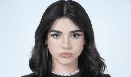 La creadora de contenido, Alana Flores, tiene una pelea de boxeo contra Gala Montes. La creadora de contenido, Alana Flores, tiene una pelea de boxeo contra Gala Montes. Foto: Fama