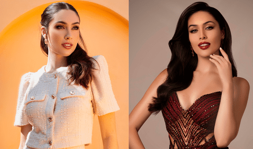 Jéssica, de 25 años y con una sólida formación académica, promueve la educación a través de su iniciativa ‘Belleza con Propósito’. Fotos: Instagram Jéssica Pedroso, la ingeniera mecánica y profesora de inglés que podría coronarse en el Miss Mundo 2025