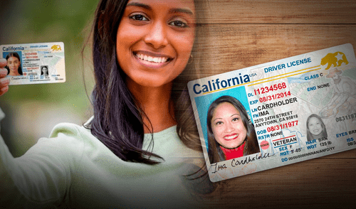 En 2025, los conductores en California pueden no renovar su licencia si encajan en este perfil. En 2025, los conductores en California pueden no renovar su licencia si encajan en este perfil.