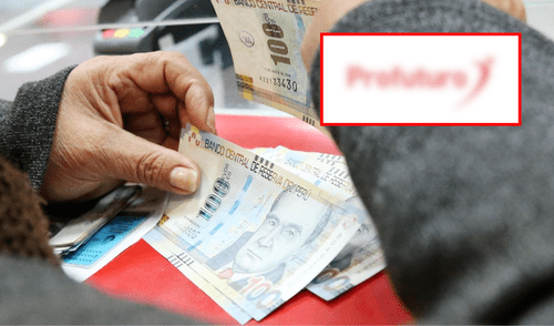 Los afiliados de esta AFP pagarán una comisión de 0,68% anual a partir de junio de 2025. Los afiliados de esta AFP pagarán una comisión de 0,68% anual a partir de junio de 2025.