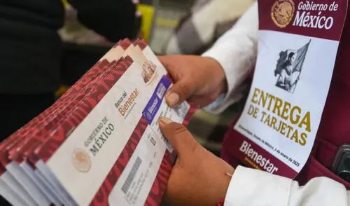 Consulta cómo revisar los movimientos de la tarjeta de la Beca Rita Cetina.