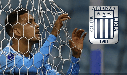 Prensa brasileña destruye a Gremio y 'teme' lo que pueda pasar ante Alianza Lima