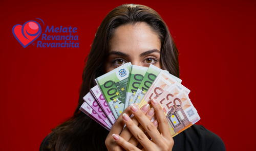 Conoce si ganaste en el Sorteo Melate, Revancha y Revanchita 4063 de ayer. Conoce si ganaste en el Sorteo Melate, Revancha y Revanchita 4063 de ayer.