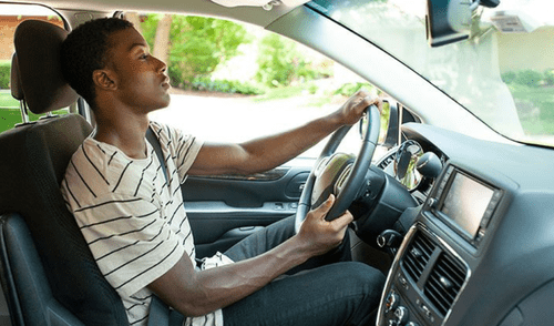 Este tipo de comportamiento refleja una presencia consciente en el momento Este tipo de comportamiento refleja una presencia consciente en el momento Foto: M-24