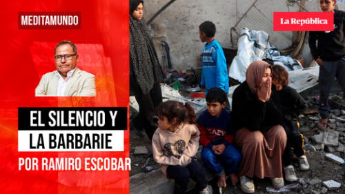 Ramiro Escobar 31-05 Ramiro Escobar 31-05