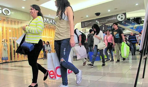 Javier Herrera 01-06 Javier Herrera 01-06