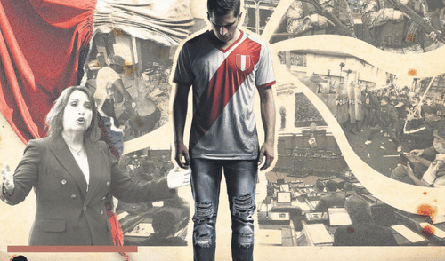 alberto vergara junio