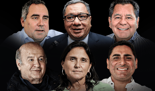 pomareda pomareda candidatos